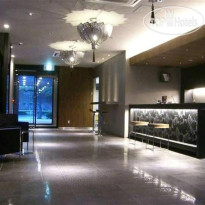 Wing International Himeji