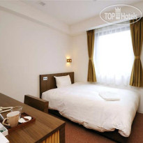 Wing International Himeji