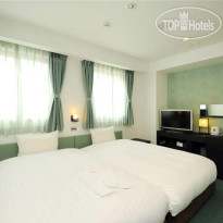 Wing International Himeji