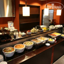 Wing International Himeji