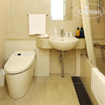 Wing International Himeji