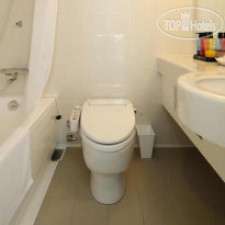 Wing International Himeji