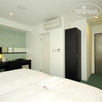 Wing International Himeji