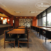 Wing International Himeji