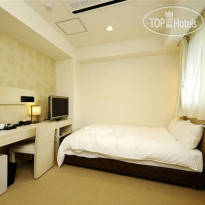 Wing International Himeji