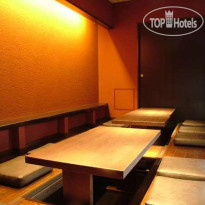 Wing International Himeji