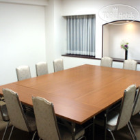 Best Western Wakayama 