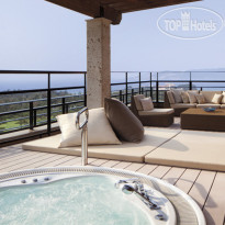 The Ritz-Carlton Okinawa