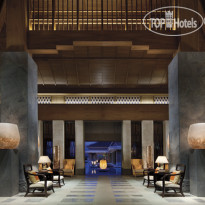The Ritz-Carlton Okinawa
