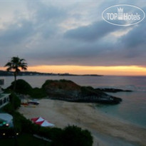 Miyuki Beach