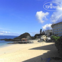 Miyuki Beach
