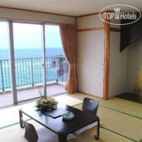 Miyuki Beach