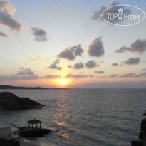 Miyuki Beach