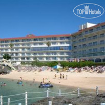 Miyuki Beach