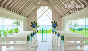 Hotel photo Moon Beach 4*