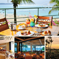 Moon Beach