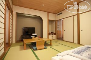New photos from tourists Tokyo Dai-ichi Hotel Okinawa Grand Mer Resort 4*