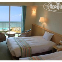 Beach Hotel Sunshine