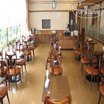 Best Western Naha Inn 