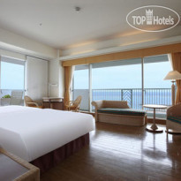 ANA InterContinental Ishigaki Resort