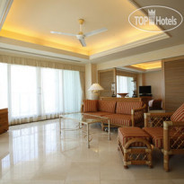 ANA InterContinental Ishigaki Resort
