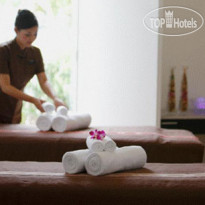 ANA InterContinental Ishigaki Resort