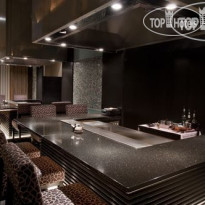 Crowne Plaza ANA Okinawa Harborview 
