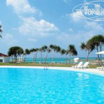 Sheraton Okinawa Sunmarina Resort 