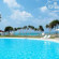 Sheraton Okinawa Sunmarina Resort 
