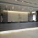 Comfort Hotel Naha Prefectural Office 