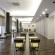 Comfort Hotel Naha Prefectural Office 