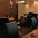Matsumoto Tokyu Inn 