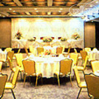 Hakuba Tokyu Hotel