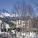 Hakuba Mominoki 