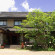Hakuba Onsen Ryokan Shiroumaso 