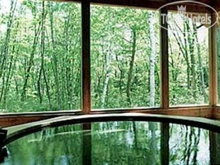 Hotel photo Hakuba High Mount 