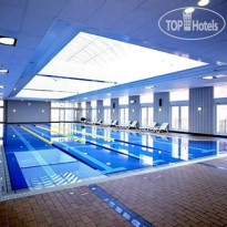 RIHGA Royal Hotel Kokura 