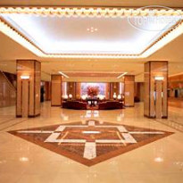 RIHGA Royal Hotel Kokura 