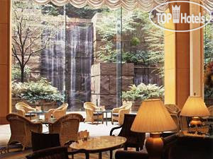 New photos from tourists RIHGA Royal Hotel Kokura 2*