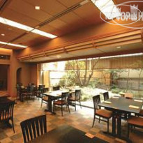 RIHGA Royal Hotel Kokura 