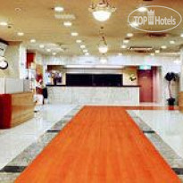 Coms Fukuoka