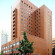 Coms Fukuoka 