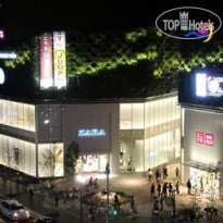 Coms Fukuoka