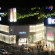 Coms Fukuoka 