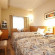 Coms Fukuoka 