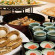 Coms Fukuoka 