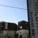 Coms Fukuoka 