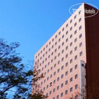 Coms Fukuoka