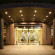 Kumamoto Washington Hotel Plaza 
