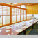 Kumamoto Washington Hotel Plaza 